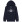 Champion Παιδική ζακέτα Hooded Full Zip Sweatshirt